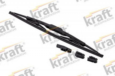 KRAFT AUTOMOTIVE k38 -  Щетка стеклоочистителя